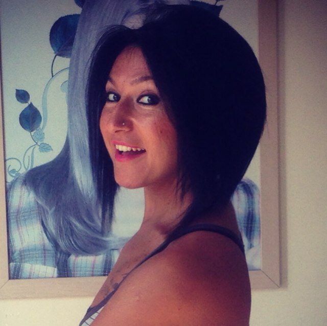 ArwenToksz's profile picture. İnsan olmak sadece konuşmak bazı eylemleri yerine getirmek değildir. İnsan olmak , doğru icraatları, dürüstüğü, efendiliği ve adam olmayı icap eder...Arwen...