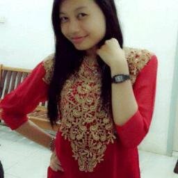 nova_indri87's profile picture. 