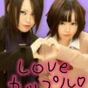 千歳 (@0214chitose) Twitter