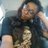 Profile Picture of IG: Ms_joyceessy (@@Ms_joyceEssy) on Twitter