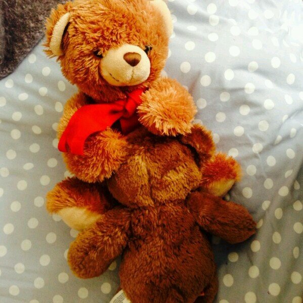 mcRaeJake's profile picture. 