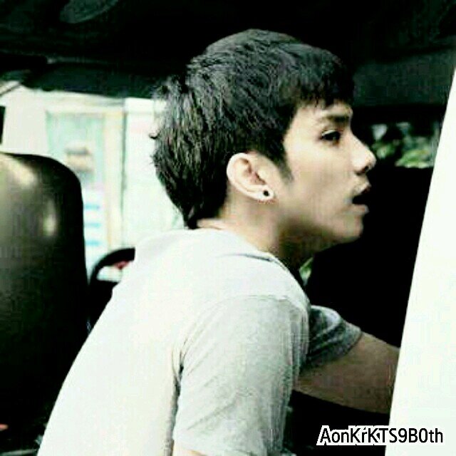 อยู่ในใจเสมอ @tamboth_   (ลาบอท)
