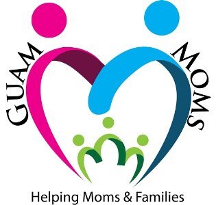 GMHM is a non profit organization that assist families in need on Guam through community support and donations.