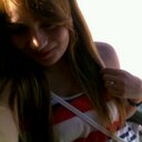 MeLteM (@11mltmsmz) Twitter