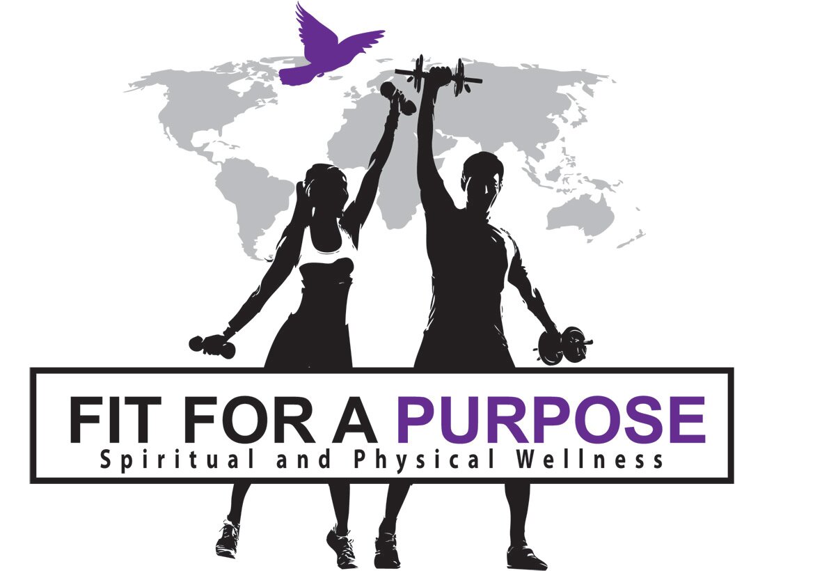F.4.A.P believes we are all called for a purpose and need to be spiritually, mentally, emotionally and physically fit to carry out that purpose. Romans 8:28