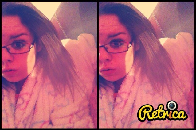 HeySwanton's profile picture. 