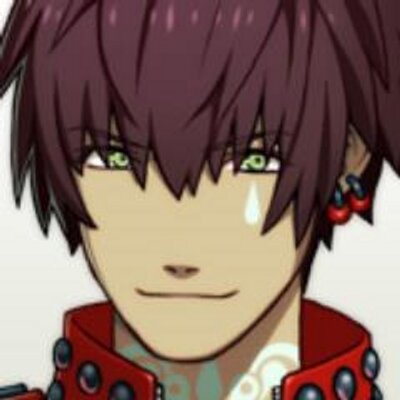ミズキ