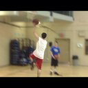 William Labrèche - @William_1_Drose - Twitter