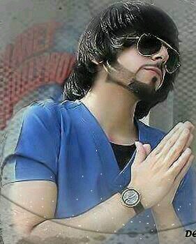 ‏‏‏‏ணண ▓|[Ξ¯—ـ‗ஜ ‏من قالك مغرور ..؟0787650507؟ قول يا بخت الغرور فيني ..!! وشلون ما اغتــر .؟؟ وعندي من يموت فيني ♡^-^♡ Ϡ₡لبىஜ‗ـ—¯Ξ]|▓ ணண