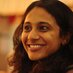 Varsha Rajshekar (@varshekar) Twitter profile photo Varsha Rajshekar (@varshekar) Twitter profile photo