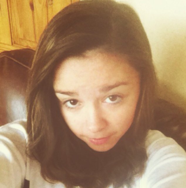 Hi im a directioner and i love to be random and im british, i love the iconic boyz and 'to be one' they are amazing dancers. 15 years old and still growing xx