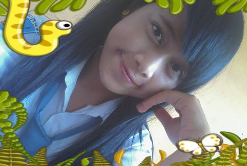 bigges moment in my life is loving you