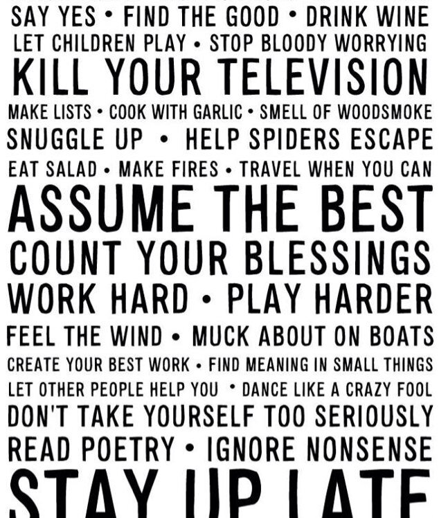 Inspiratie ~ Stilte ~ Zijn ~ Hart ~ Voelen ~ Intuïtie