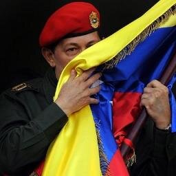 Comunicador Social, Comprometido Con La Revolución Hasta la Médula, Magallanero de Corazón.