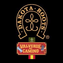 Dakota Boots, fábrica de calzado Valverde del Camino desde 1965, botas camperas, botas rocieras, botas de moda, botas de montería, botas de hípica
