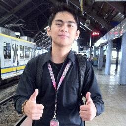 acieeeeee's profile picture. FOLLOW your HEART. it may not ALWAYS BE RIGHT. but DESPITE the PAIN it will surely give you an ease SMILE even once for a while :))