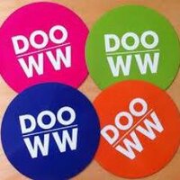 Wildwood by the Sea (@dowildwoodnj) 's Twitter Profile Photo