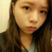 Fiyon (@fiyon) Twitter profile photo