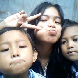 JESUS CHRIST|Reiners.Jr|student of SHS Dian Harapan grade Xb|Yui