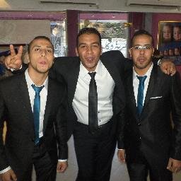 BuddaGaMaL's profile picture. 