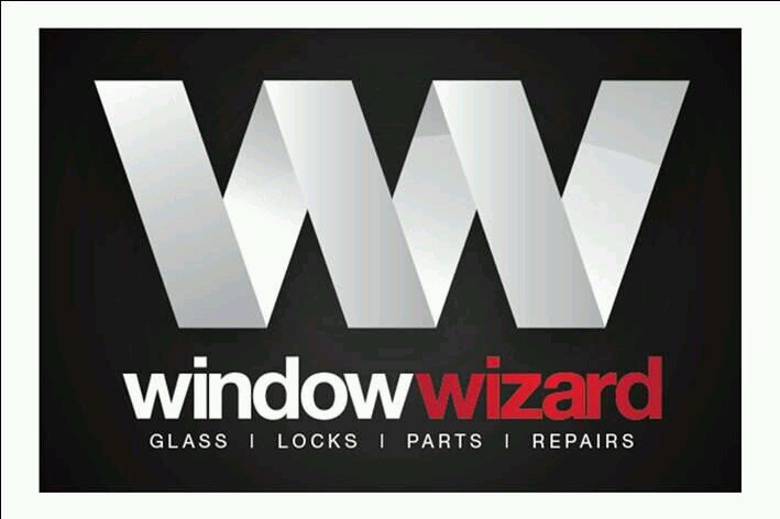 The Window & Door Repair Specalists. GLASS LOCKS HANDLES HINGES. Same day reliable locksmith service. ‘A’ Rated windows & doors, SOLIDOR installer. FREE QUOTES