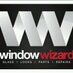 Window Wizard Repairs Ltd (@windowrepairsuk) Twitter profile photo Window Wizard Repairs Ltd (@windowrepairsuk) Twitter profile photo