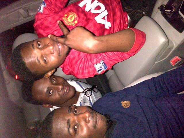 kingspraise01's profile picture. 