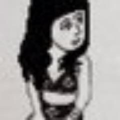 Diane l 43 l TheMUM l TheRETURN of DianeHart - From Habplus Hotel. - Admin of #HARTS