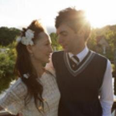 あなたにいきなりこんな愛の告白がきたらどうしますか？感動と涙と愛情のつぶやきを送ります☆