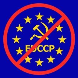 French #AntiEU ! let us join to destroy the EU dictatorship and sink the EURO. Let us build the Europe of Nations.