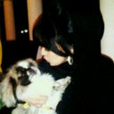 l♥o♦v♣e♠ (@0505161065) Twitter