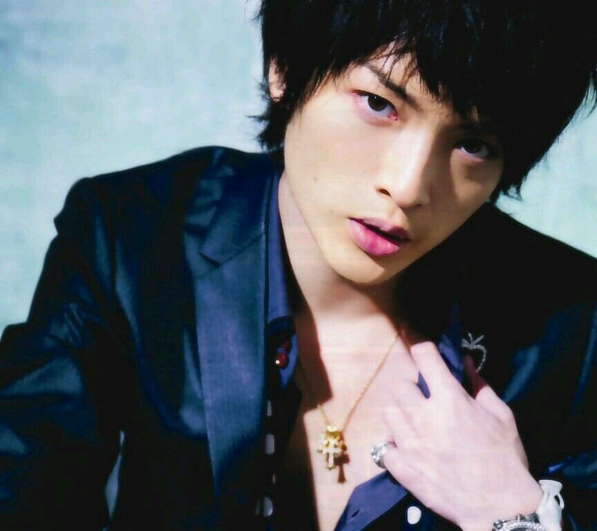 玉森裕太 Ayuka0317ft2 Twitter 玉森裕太 Ayuka0317ft2 Twitter