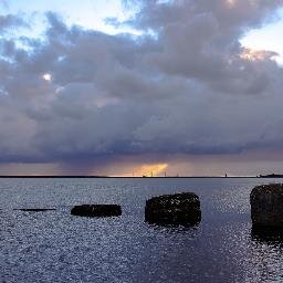 Beeldbank Schouwen-Duiveland Zeeland In de Beeldbank  zijn meer dan 10000 afbeeldingen opgenomen.Voor gratis gebruik van foto's kunt u contact met mij opnemen.