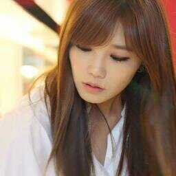 @Domo_kunrp | 93lines