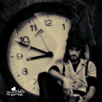 ‏نتشرف ب اضافتكم ع pin:27a2809c