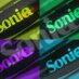sonia (@sonimiez) Twitter profile photo