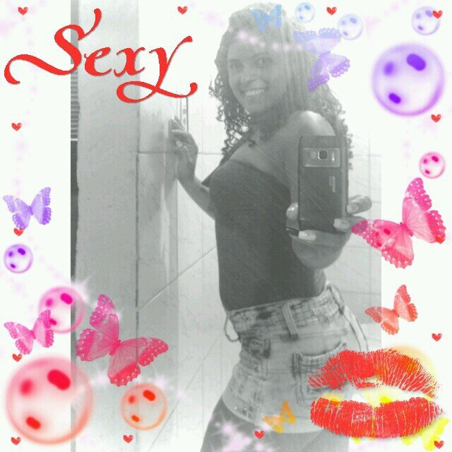rossadutra's profile picture.