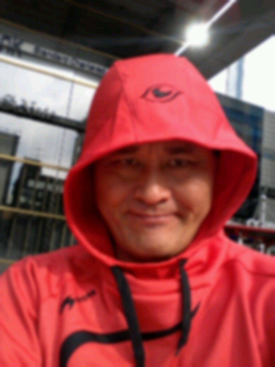 다소 불편 하더래도 정의롭게 살자