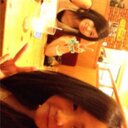 田淵梨子 (@0112Ri) Twitter