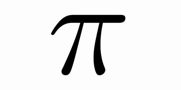 Ngeprintholic's profile picture. Sahabat ngeprint buat kamu. Males keluar? Atau gak sempet ke Lapak? kirim filemu ke phinterngeprint@gmail.com. more info 760E8CC0, sms 089610214793 :)