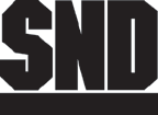 Welcome | We Host Free SnD Tounement's | @ Me For Details!