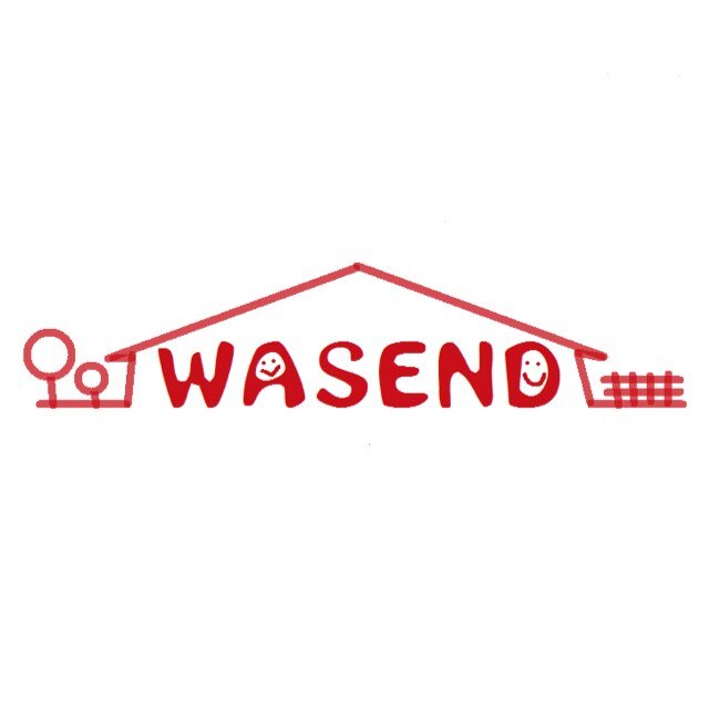 WASENDは国内外で子ども達に防災教育支援を行う早稲田大学公認サークルです！ 防災や減災に関する様々な情報を発信してきます！是非フォロー、RTしてください！ #春から早稲田 #春から創造理工 #春から社工