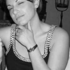 Veazey663's profile picture. 