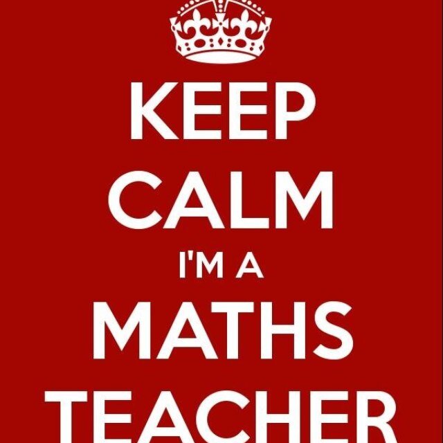 smartmaths123's profile picture. 