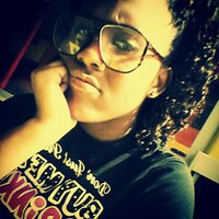 j'aD♥re Dior (@applebite16) 's Twitter Profile