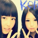 奈美 (@0926_nami) Twitter