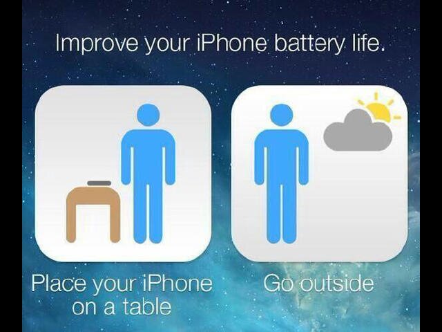 StudyForfuture3's profile picture. 