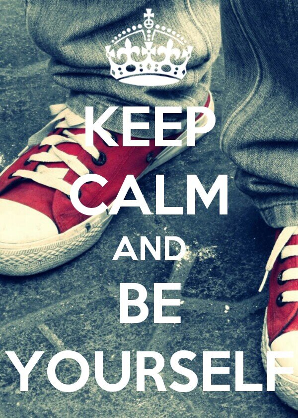 ♡Dit is een account die leuke ⓚⓔⓔⓟ ⓒⓐⓛⓜ foto's of zinnen tweet! ♡ ∞Follow us!∞