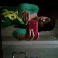 Widya dirgantara(@Brigdcxjasmine) 's Twitter Profile Photo Widya dirgantara(@Brigdcxjasmine) 's Twitter Profile Photo