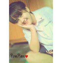ชอบสีฟ้า ชอบเลี้ยงปลา